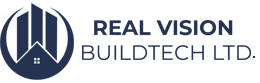 Real Vision Buildtech Ltd pvt Ltd.